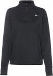 Nike SWIFT ELEMENT Funktionsshirt Damen Langarmshirts XL Normal