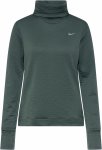 Nike SWIFT ELEMNT TF Funktionsshirt Damen Langarmshirts XS Normal