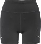 Nike SWIFT Lauftights Damen Tights L Normal