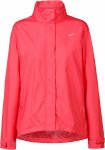 Nike SWOOSH Laufjacke Damen Jacken XS Normal