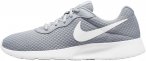 Nike Tanjun Sneaker Herren Sneaker 42 Normal