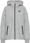 Nike Tech Fleece Trainingsjacke Damen Jacken XS Normal