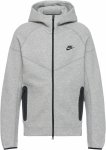 Nike Tech Fleece Trainingsjacke Herren Jacken XXL Normal
