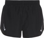 Nike TEMPO RACE Funktionsshorts Damen Shorts M Normal