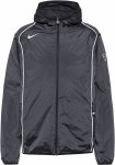 Nike Total 90 Kapuzenjacke Herren Jacken L Normal
