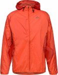 Nike TRAIL AIREEZ Laufjacke Herren Jacken L Normal