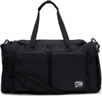 Nike Utility Power 2.0 Sporttasche Herren Sporttaschen Einheitsgröße Normal