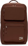 Nike UTILITY SPEED BKPK - 2.0 Daypack Daypacks Einheitsgröße Normal