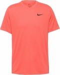 Nike Victory Tennisshirt Herren T-Shirts S Normal