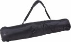Nitro Snowboards Sub Board Bag 165 Snowboardtasche Sporttaschen Einheitsgröße 