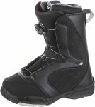 Nitro Snowboards FLORA BOA Snowboard Boots Damen Schuhe 25 Normal