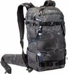 Nitro Snowboards SLASH 25 PRO Tourenrucksack Rucksäcke Einheitsgröße Normal