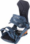 Nitro Snowboards Team 23/24 Snowboardbindung Herren Snowboardbindungen M Normal