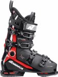 Nordica SPEEDMACHINE 3 110 X GW Skischuhe Herren Schuhe 29 1/2 Normal