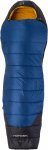 Nordisk Puk Curve -2 Kunstfaserschlafsack Kunstfaserschlafsäcke M Normal