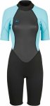 O'NEILL Reactor-2 2 Neoprenanzug Damen Neoprenanzüge 40 Normal