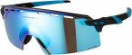 Oakley ENCODER STRIKE VENTED Brille Sportbrillen Einheitsgröße Normal