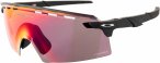 Oakley ENCODER STRIKE VENTED Brille Sportbrillen Einheitsgröße Normal