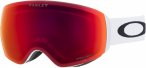 Oakley FLIGHT DECK M Brille Ski- & Snowboardbrillen Einheitsgröße Normal