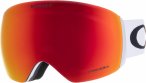 Oakley Flight Deck Brille Ski- & Snowboardbrillen Einheitsgröße Normal