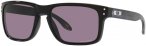 Oakley HOLBROOK Sonnenbrille Sonnenbrillen Einheitsgröße Normal