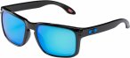 Oakley Holbrook Brille Sportbrillen Einheitsgröße Normal