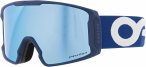 Oakley LINE MINER L Brille Ski- & Snowboardbrillen Einheitsgröße Normal