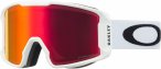 Oakley LINE MINER M Brille Ski- & Snowboardbrillen Einheitsgröße Normal