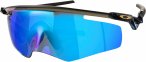 Oakley QTNM KATO Brille Sportbrillen Einheitsgröße Normal