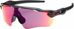 Oakley RADAR EV PATH Brille Sportbrillen Einheitsgröße Normal