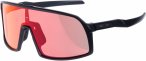 Oakley SUTRO S Brille Sportbrillen Einheitsgröße Normal