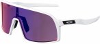 Oakley SUTRO S Brille Sportbrillen Einheitsgröße Normal