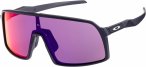 Oakley Sutro Brille Sportbrillen Einheitsgröße Normal