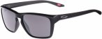 Oakley Sylas Brille Sportbrillen Einheitsgröße Normal