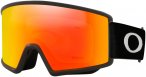 Oakley TARGET LINE L Brille Ski- & Snowboardbrillen L Normal