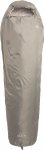 OCK Basic 5 Kunstfaserschlafsack Kunstfaserschlafsäcke Einheitsgröße Normal