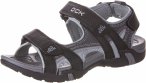 OCK Detroit V Outdoorsandalen Damen Sandalen 37 Normal