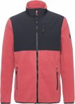 OCK Fleecejacke Herren Fleecejacken XL Normal