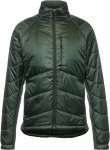 OCK Funktionsjacke Herren Übergangsjacken XL Normal