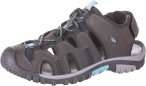 OCK Makira Outdoorsandalen Damen Sandalen 39 Normal