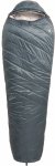 OCK Pro 0C Kunstfaserschlafsack Kunstfaserschlafsäcke Einheitsgröße Normal