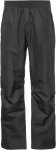 OCK Regenhose Herren Regenhosen 46 Normal