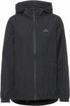 OCK Regenjacke Damen Regenjacken 44 Normal