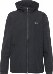 OCK Regenjacke Herren Regenjacken XXL Normal