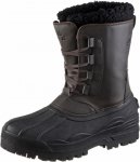 OCK Sibirien Winterschuhe Boots & Stiefel 36 Normal