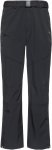 OCK Softshellhose Herren Softshellhosen 48 Normal
