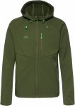 OCK Softshelljacke Herren Softshelljacken M Normal