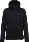 OCK Softshelljacke Herren Softshelljacken M Normal