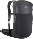 OCK Tech Airlite Wanderrucksack Rucksäcke Einheitsgröße Normal