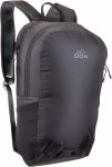 OCK Tech Forcity Daypack Daypacks Einheitsgröße Normal